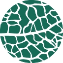 Fresh Ventures logo