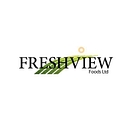 Freshview Foods Ltd logo