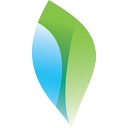 Fresh Vine Studio