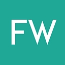 Freshwater Uk logo