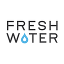 Freshwater Society logo