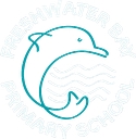 Freshwater Bay Primary School logo