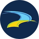 Freshwater Christian College logo