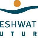 Great Lakes Aquatic Habitat Network and logo