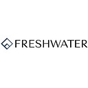 Freshwater Group logo