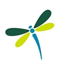 Freshwater Habitats Trust logo