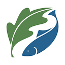 Freshwater Land Trust logo