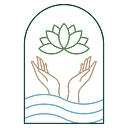 Favicon of Freshwater Place Medical