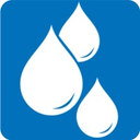 freshwatersystems.com logo