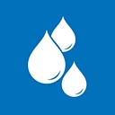 Fresh Water Systems logo