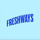 Freshways logo