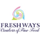 Freshways Ltd logo