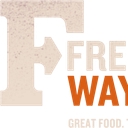 Freshways Food Co logo