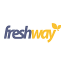 Freshway Supplies
