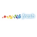 Freshweb logo