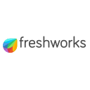 Freshsales logo