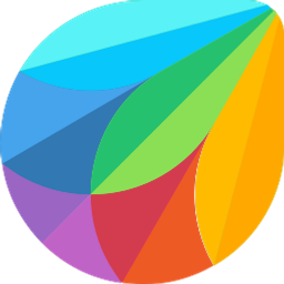 Freshsales platform logo