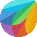 Freshdesk Messaging logo