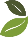 Freshxperts logo