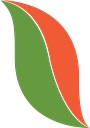Fresh Yagoda Group logo