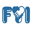 Fresh Youth Initiatives, Inc. logo
