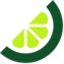 Freshysites   Website Design logo