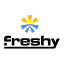 freshyworld.com logo