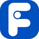 Fresible logo