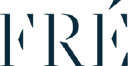 freskincare.co.il logo