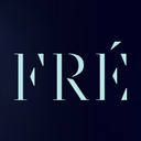 freskincare.com logo