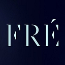 Freskincare logo