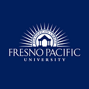 Fresno Pacific University Foundation logo
