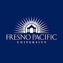 Fresno Pacific University