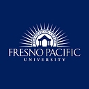 Fresno Pacific University