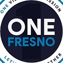 SJVC Fresno Campus