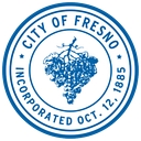 CITY OF FRESNO IPS