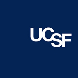 UO