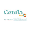 Fresno Area Hispanic Foundation