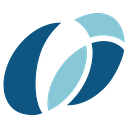 Fresno Stewardship Foundation logo