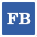 The Fresno Bee logo