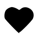 Fresno CBAS logo