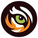 FRESNOS CHAFFEE ZOO CORPORATION