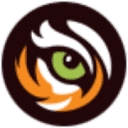 Fresno Chaffee Zoo logo
