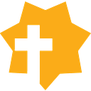 Peace Officers Chaplaincy of Fresno County Inc logo