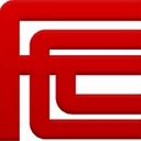 Fresno City College