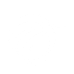 Fresno Council OF Governments logo