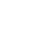 Fresno Council Of Governments logo
