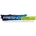Fresno Convention & Entertainment Center logo