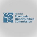 Favicon of Fresno Economic Opportunities Commission