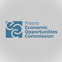 Fresno Economic Opportunities Commission (Fresno Eoc) logo